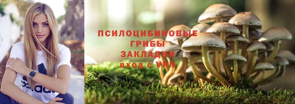 jwh Киренск