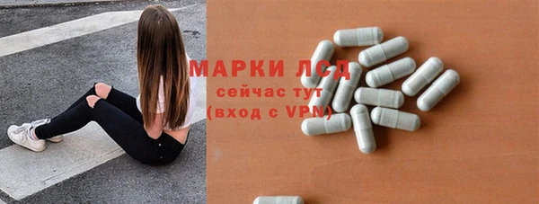 jwh Киренск