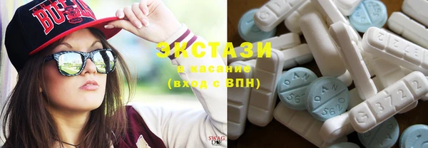 jwh Киренск