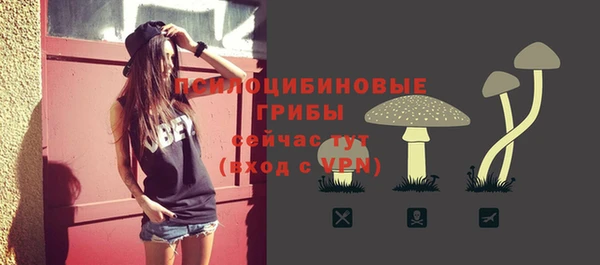 jwh Киренск