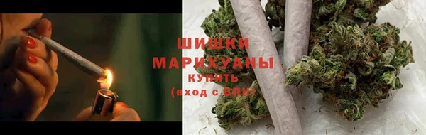 jwh Киренск