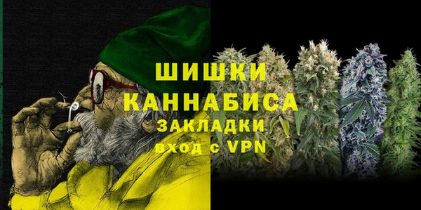 2c-b Кинешма