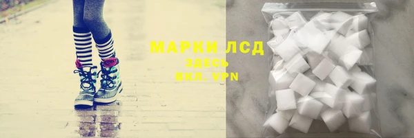 jwh Киренск